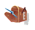 E-Mail Server